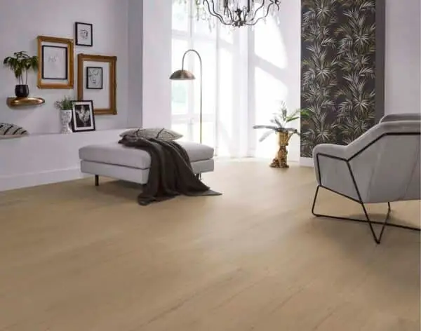 FLOORLIFE - BARNET - NATURAL incl. ondervloer - Afbeelding 11