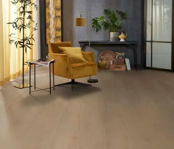FLOORLIFE - BARNET - NATURAL incl. ondervloer - Afbeelding 9