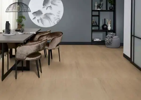 FLOORLIFE - BARNET - NATURAL incl. ondervloer - Afbeelding 8