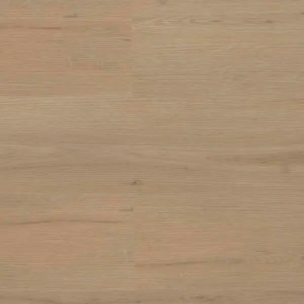 FLOORLIFE - BARNET - NATURAL incl. ondervloer