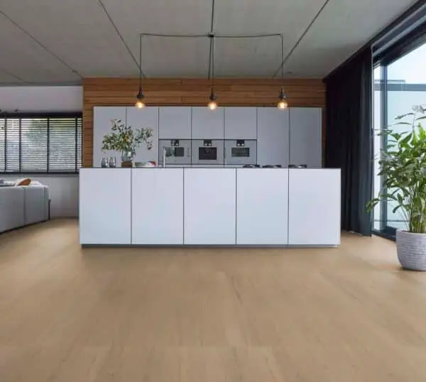 FLOORLIFE - BARNET - NATURAL incl. ondervloer - Afbeelding 7