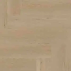 FLOORLIFE - YUP LEYTON HERRINGBONE - BEIGE