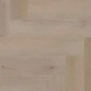 FLOORLIFE - YUP LEYTON HERRING- LIGHT OAK incl.ondervlo