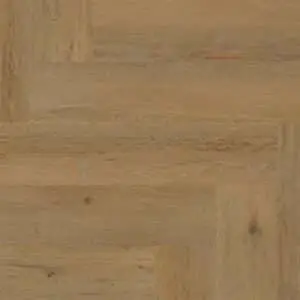 FLOORLIFE - YUP LEYTON HERRING-DARK OAK incl.ondervloe