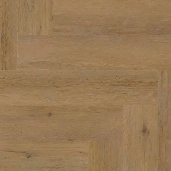 FLOORLIFE - YUP LEYTON HERRING-DARK OAK incl.ondervloe
