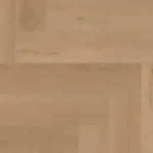 FLOORLIFE - YUP LEYTON HERRING- WARM OAK incl.ondervl
