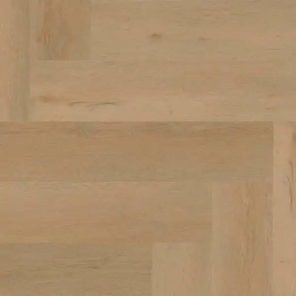 FLOORLIFE - YUP LEYTON HERRING- WARM OAK incl.ondervl
