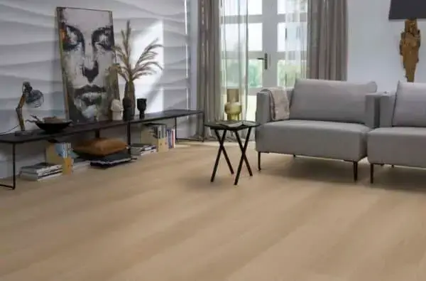FLOORLIFE - FULHAM - NATURAL - Afbeelding 13