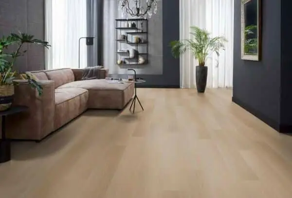 FLOORLIFE - FULHAM - NATURAL - Afbeelding 12
