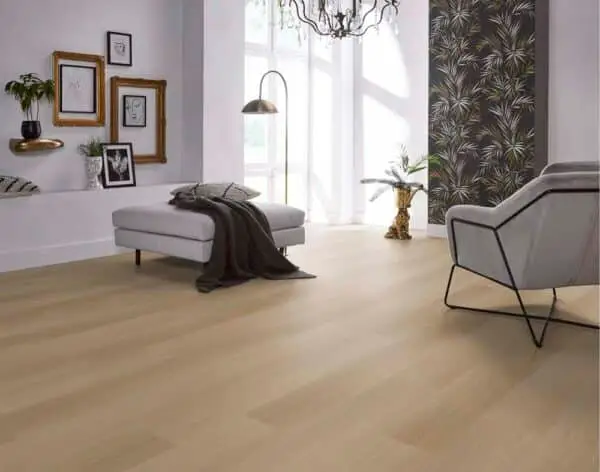 FLOORLIFE - FULHAM - NATURAL - Afbeelding 11