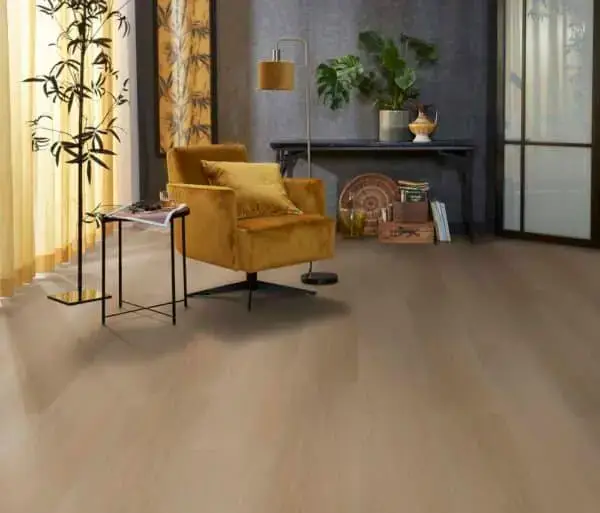 FLOORLIFE - FULHAM - NATURAL - Afbeelding 9