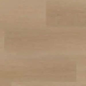 FLOORLIFE - FULHAM - NATURAL