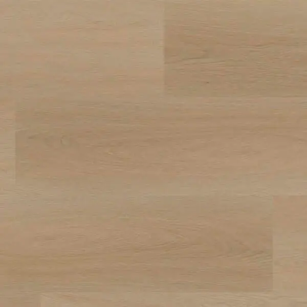 FLOORLIFE - FULHAM - NATURAL