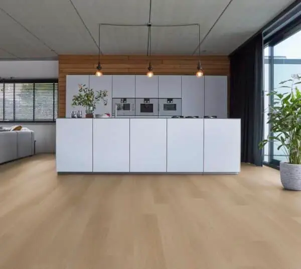 FLOORLIFE - FULHAM - NATURAL - Afbeelding 7