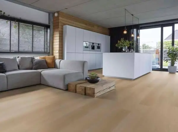FLOORLIFE - FULHAM - NATURAL - Afbeelding 6