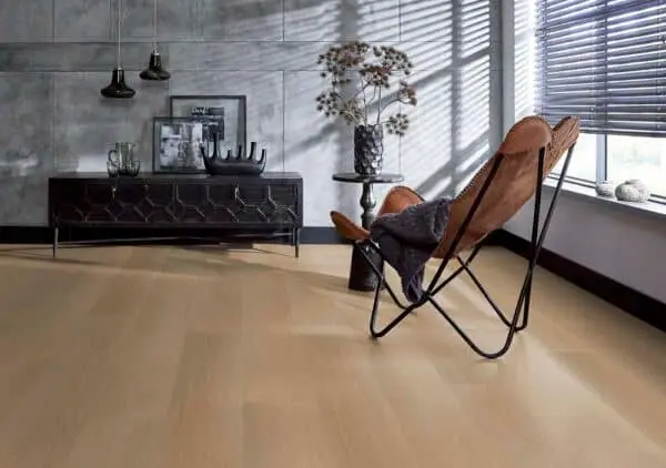 FLOORLIFE - FULHAM - DARK OAK - Afbeelding 14