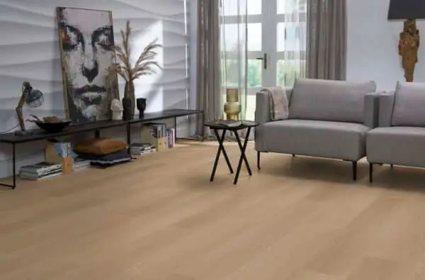 FLOORLIFE - FULHAM - DARK OAK - Afbeelding 13