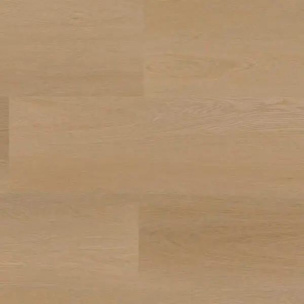 FLOORLIFE - FULHAM - DARK OAK