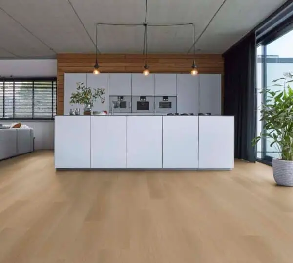 FLOORLIFE - FULHAM - DARK OAK - Afbeelding 7