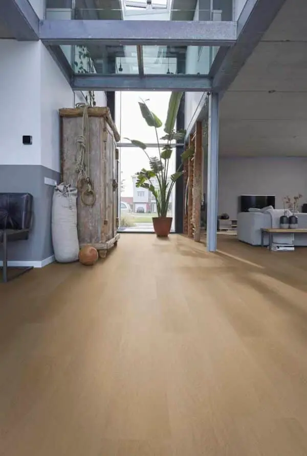 FLOORLIFE - FULHAM - DARK OAK - Afbeelding 4