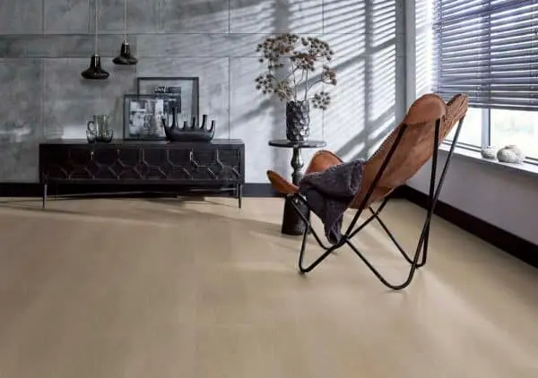 FLOORLIFE - FULHAM - SMOKY - Afbeelding 14