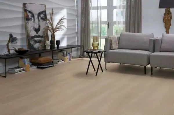 FLOORLIFE - FULHAM - SMOKY - Afbeelding 13