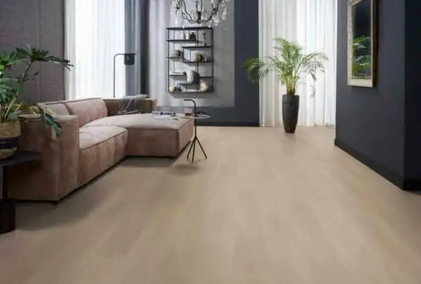 FLOORLIFE - FULHAM - SMOKY - Afbeelding 12