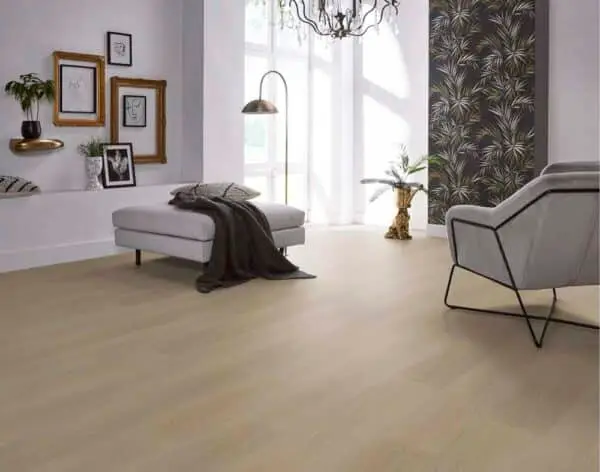FLOORLIFE - FULHAM - SMOKY - Afbeelding 11