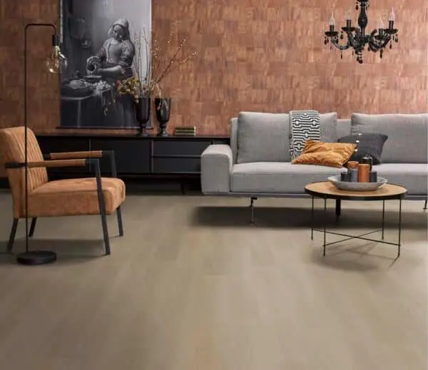 FLOORLIFE - FULHAM - SMOKY - Afbeelding 10