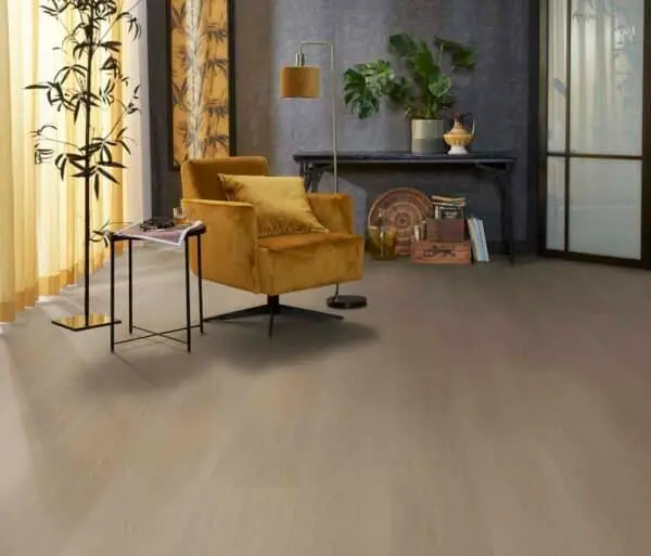 FLOORLIFE - FULHAM - SMOKY - Afbeelding 9