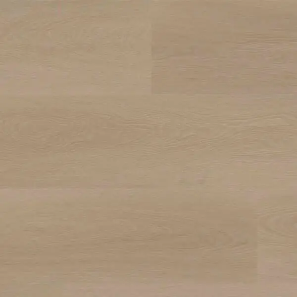FLOORLIFE - FULHAM - SMOKY