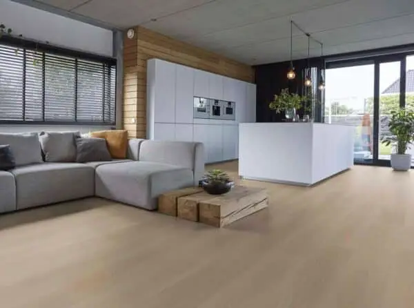FLOORLIFE - FULHAM - SMOKY - Afbeelding 6
