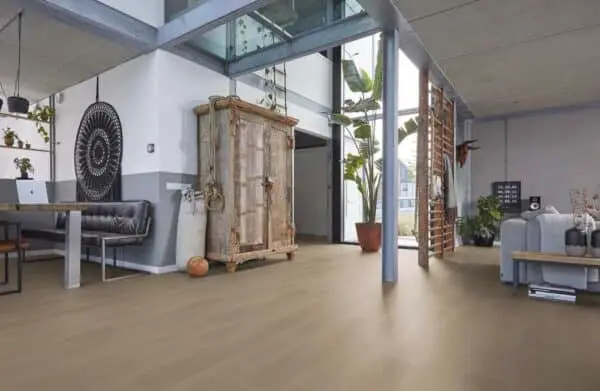 FLOORLIFE - FULHAM - SMOKY - Afbeelding 5