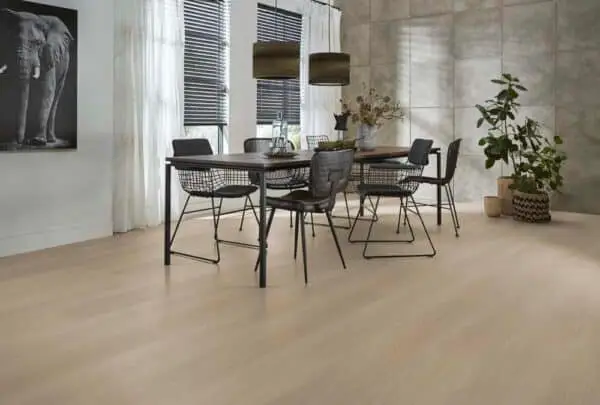 FLOORLIFE - FULHAM - SMOKY - Afbeelding 3