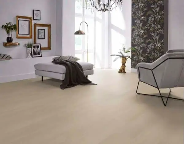 FLOORLIFE - FULHAM - BEIGE - Afbeelding 11