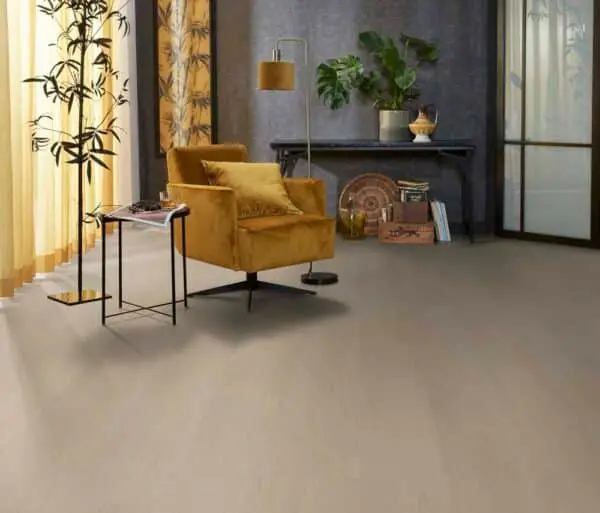 FLOORLIFE - FULHAM - BEIGE - Afbeelding 9