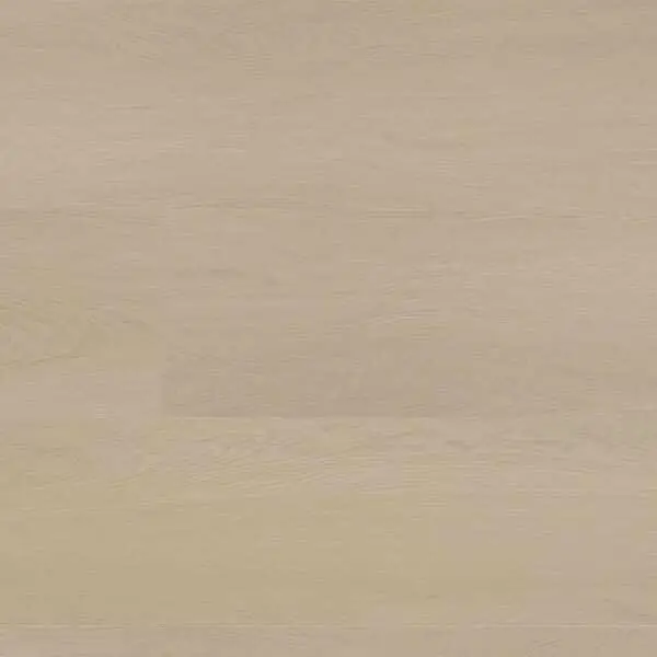 FLOORLIFE - FULHAM - BEIGE
