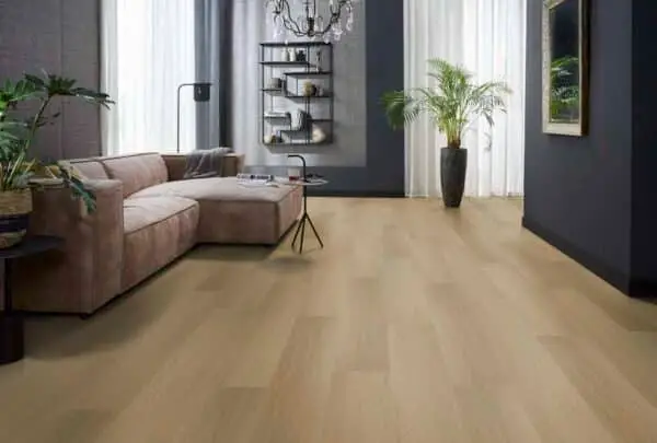 FLOORLIFE - FULHAM - WARM OAK - Afbeelding 12