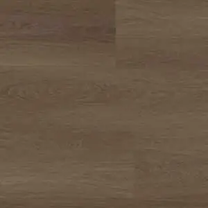 FLOORLIFE - FULHAM - BROWN