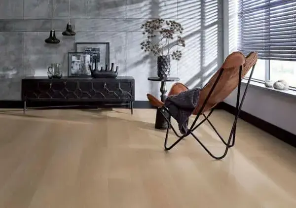 FLOORLIFE - FULHAM - NATURAL incl.ondervloer - Afbeelding 14
