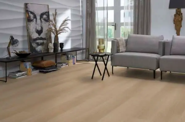FLOORLIFE - FULHAM - NATURAL incl.ondervloer - Afbeelding 13