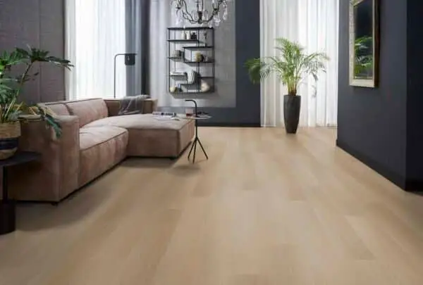 FLOORLIFE - FULHAM - NATURAL incl.ondervloer - Afbeelding 12