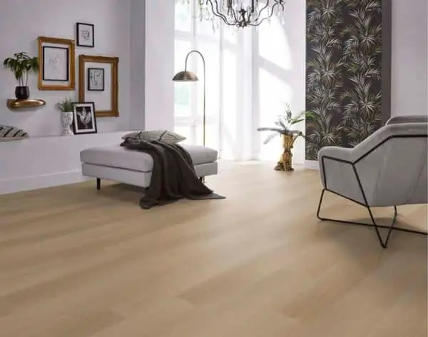 FLOORLIFE - FULHAM - NATURAL incl.ondervloer - Afbeelding 11