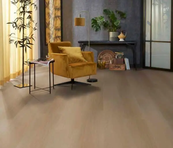 FLOORLIFE - FULHAM - NATURAL incl.ondervloer - Afbeelding 9