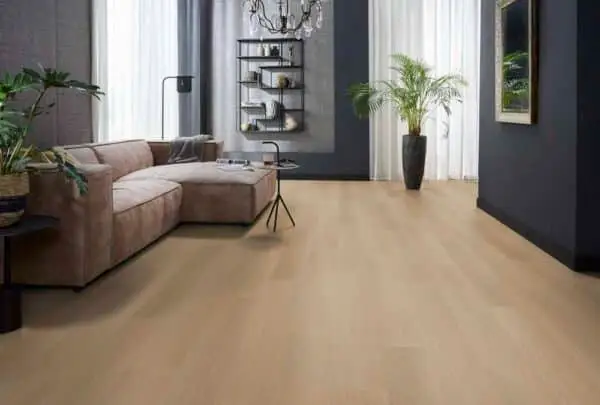 FLOORLIFE - FULHAM - DARK incl.ondervloer - Afbeelding 12