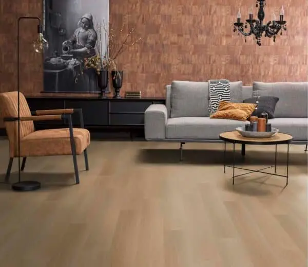 FLOORLIFE - FULHAM - DARK incl.ondervloer - Afbeelding 10