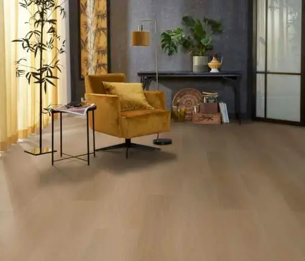 FLOORLIFE - FULHAM - DARK incl.ondervloer - Afbeelding 9