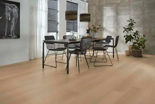 FLOORLIFE - FULHAM - DARK incl.ondervloer - Afbeelding 3