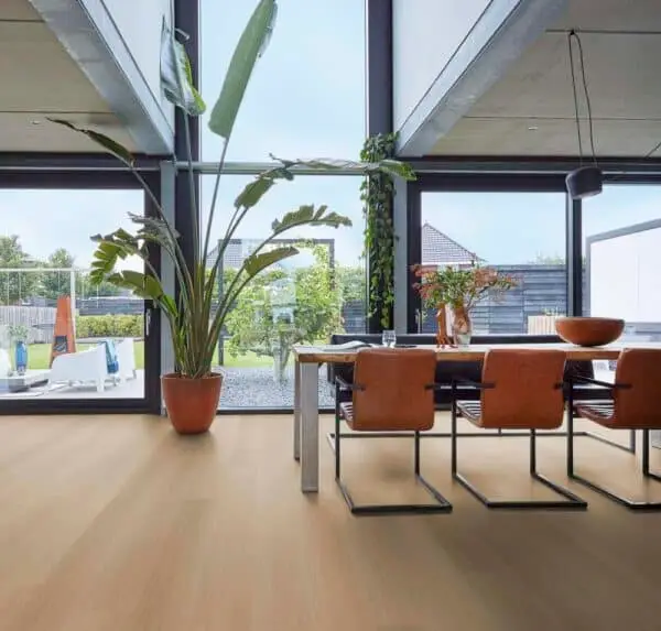 FLOORLIFE - FULHAM - DARK incl.ondervloer - Afbeelding 2