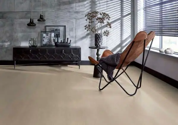 FLOORLIFE - FULHAM - BEIGE incl.ondervloer - Afbeelding 14
